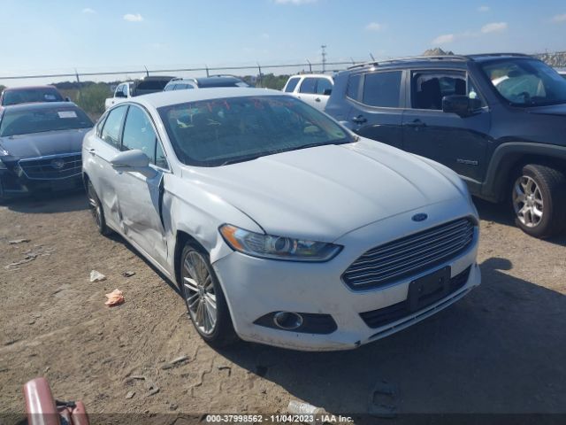 FORD FUSION 2014 3fa6p0h95er301563