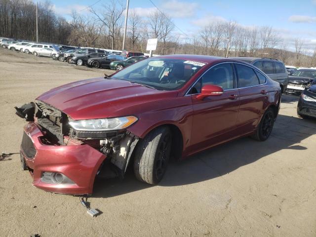 FORD FUSION 2014 3fa6p0h95er308450