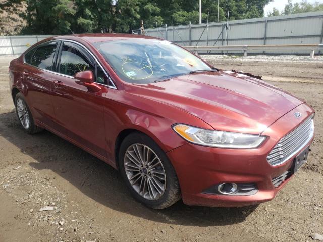 FORD FUSION SE 2014 3fa6p0h95er308707