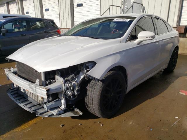 FORD FUSION SE 2014 3fa6p0h95er308772