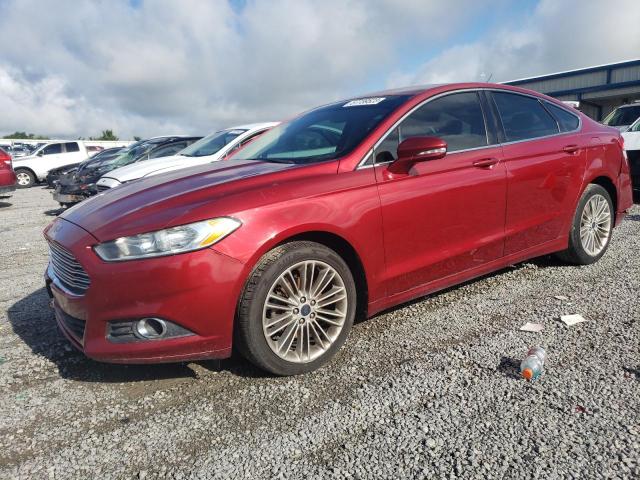 FORD FUSION SE 2014 3fa6p0h95er319819