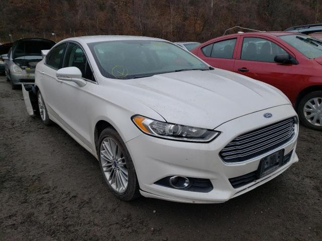 FORD FUSION SE 2014 3fa6p0h95er320095