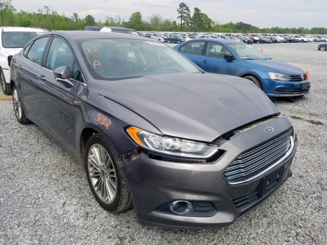 FORD FUSION 2014 3fa6p0h95er323840