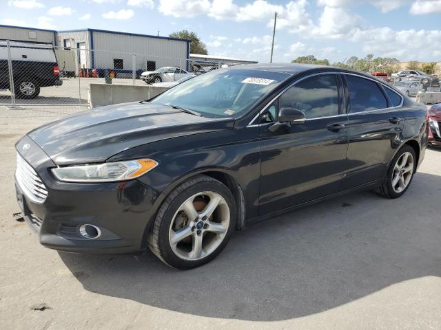 FORD FUSION SE 2014 3fa6p0h95er332635