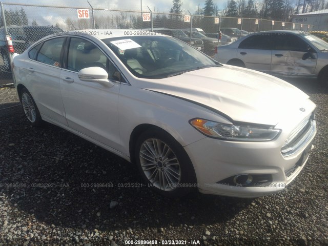 FORD FUSION 2014 3fa6p0h95er332733