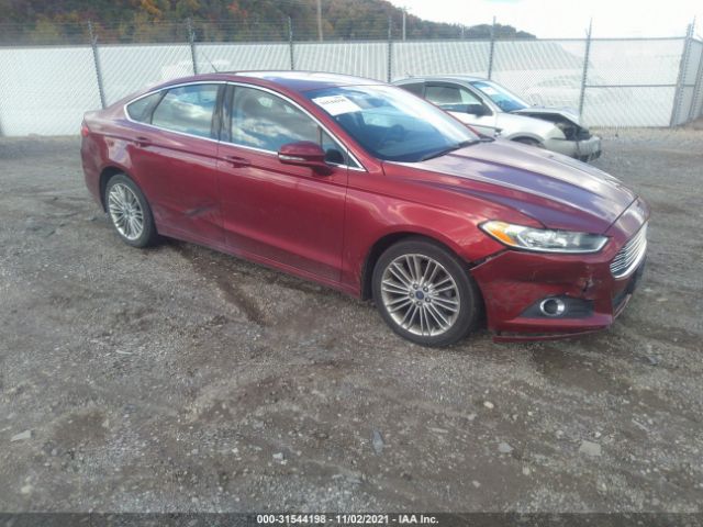 FORD FUSION 2014 3fa6p0h95er340606