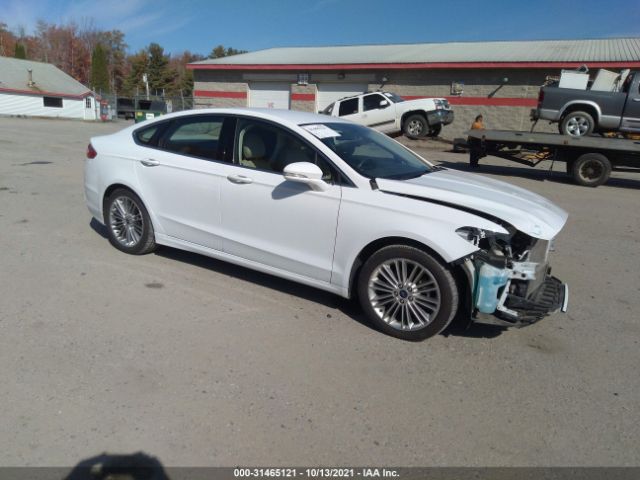 FORD FUSION 2014 3fa6p0h95er344980