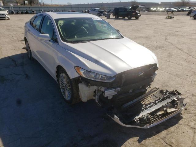 FORD FUSION SE 2014 3fa6p0h95er353386