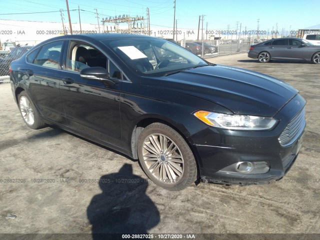 FORD FUSION 2014 3fa6p0h95er358524