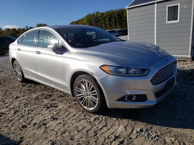 FORD FUSION SE 2014 3fa6p0h95er358605