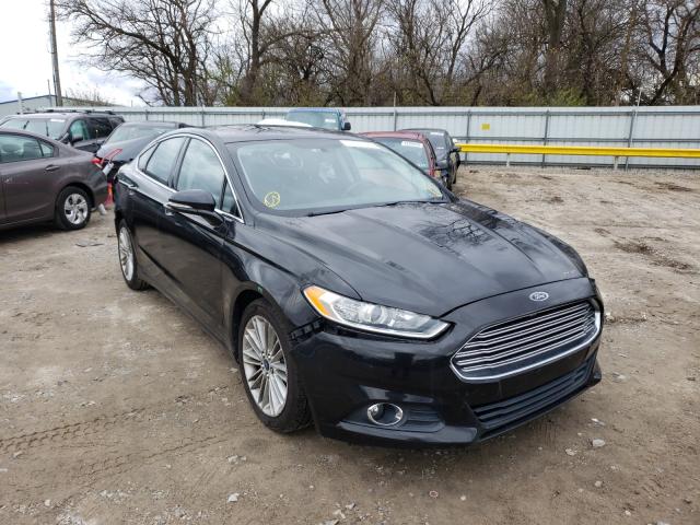 FORD FUSION 2014 3fa6p0h95er358703