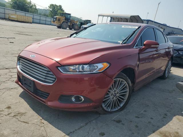 FORD FUSION SE 2014 3fa6p0h95er360239