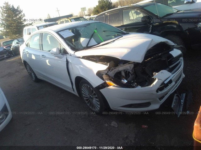 FORD FUSION 2014 3fa6p0h95er361052