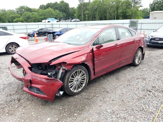 FORD FUSION 2014 3fa6p0h95er362699