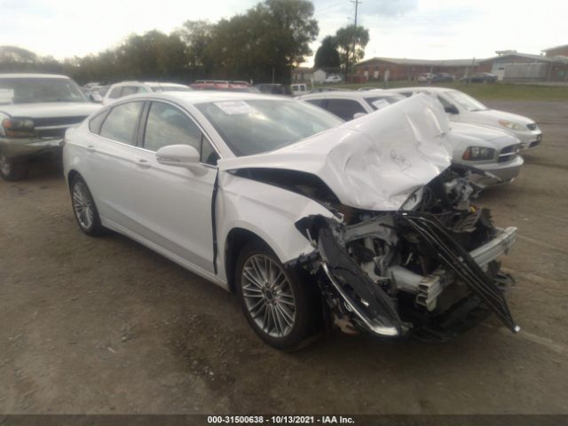 FORD FUSION 2014 3fa6p0h95er380457