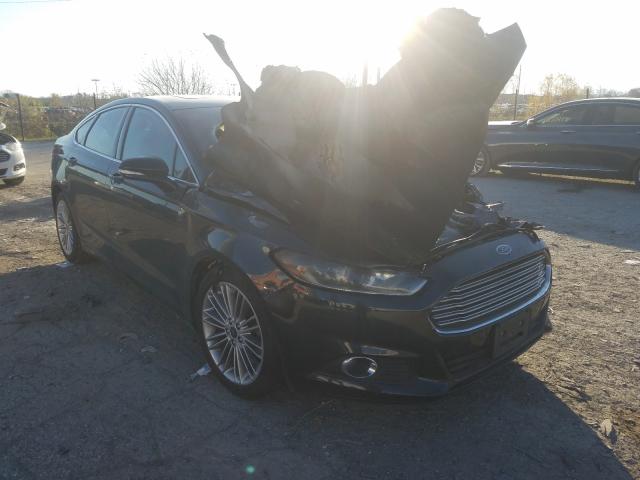 FORD FUSION SE 2014 3fa6p0h95er380541