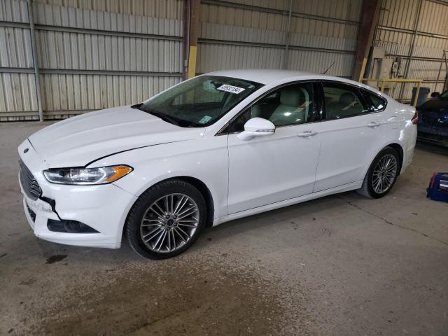 FORD FUSION 2014 3fa6p0h95er381608