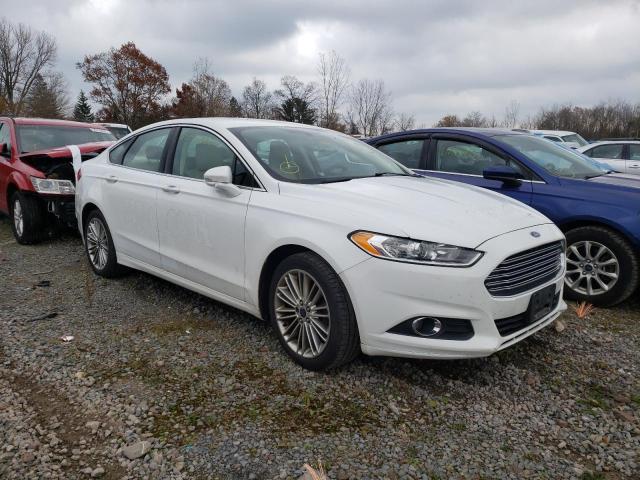 FORD FUSION SE 2014 3fa6p0h95er381902