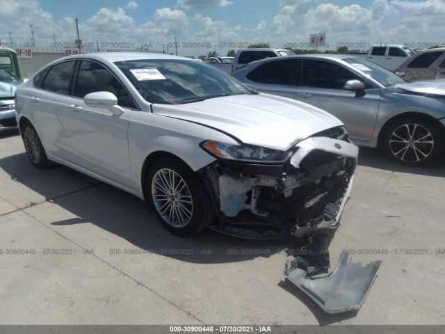 FORD FUSION 2014 3fa6p0h95er390888