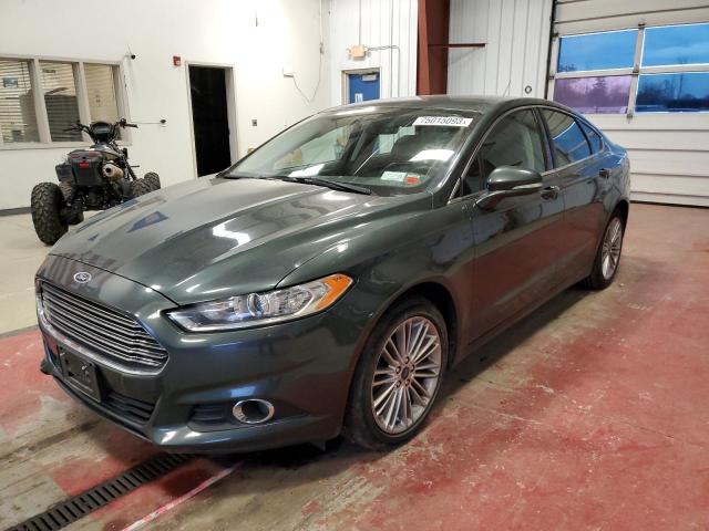 FORD FUSION 2015 3fa6p0h95fr104877