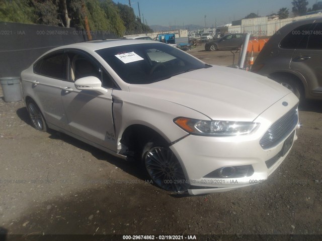 FORD FUSION 2015 3fa6p0h95fr118956