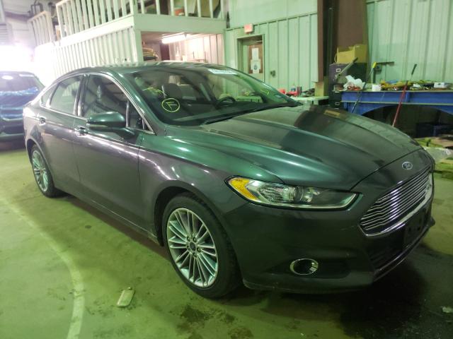 FORD FUSION SE 2015 3fa6p0h95fr138351