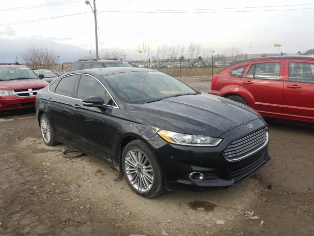 FORD FUSION SE 2015 3fa6p0h95fr143145