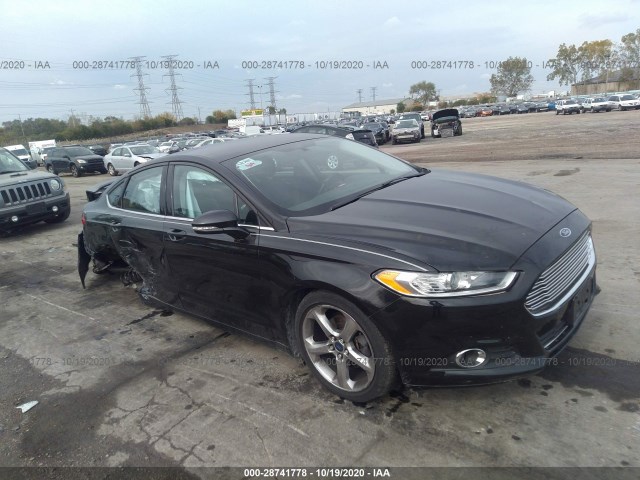 FORD FUSION 2015 3fa6p0h95fr143341