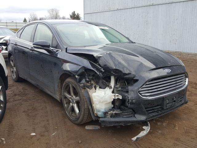 FORD FUSION SE 2015 3fa6p0h95fr143548