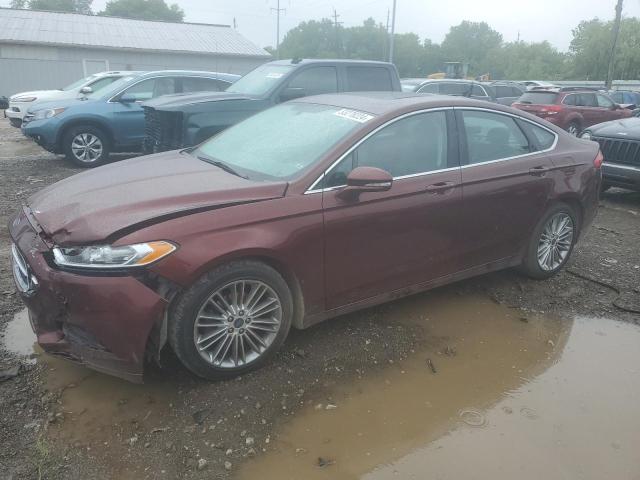 FORD FUSION 2015 3fa6p0h95fr150130