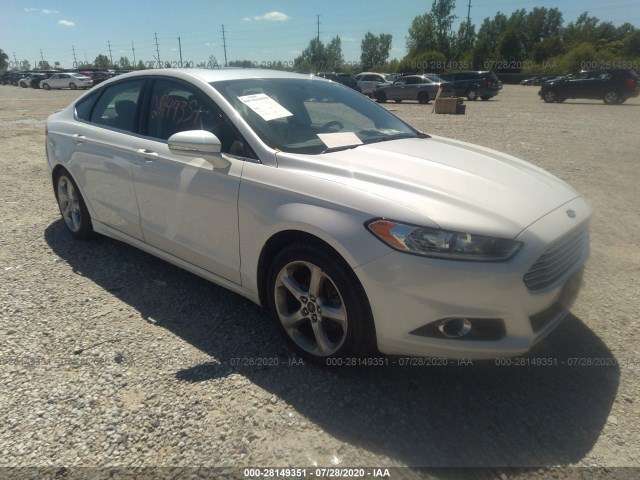 FORD FUSION 2015 3fa6p0h95fr150161