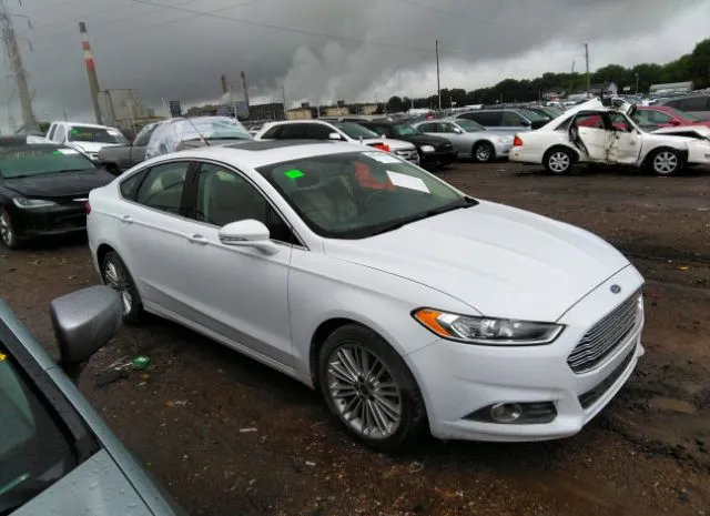 FORD FUSION 2015 3fa6p0h95fr151844