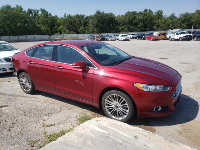 FORD FUSION SE 2015 3fa6p0h95fr168451