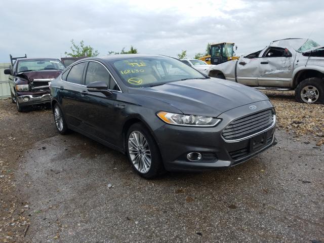 FORD FUSION SE 2015 3fa6p0h95fr168630