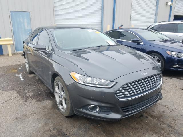 FORD NULL 2015 3fa6p0h95fr170345