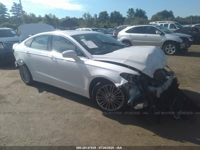 FORD FUSION 2015 3fa6p0h95fr175612