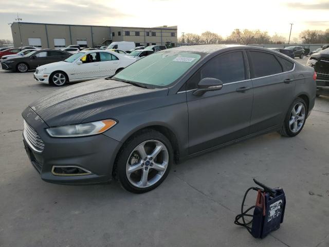 FORD FUSION 2015 3fa6p0h95fr183614