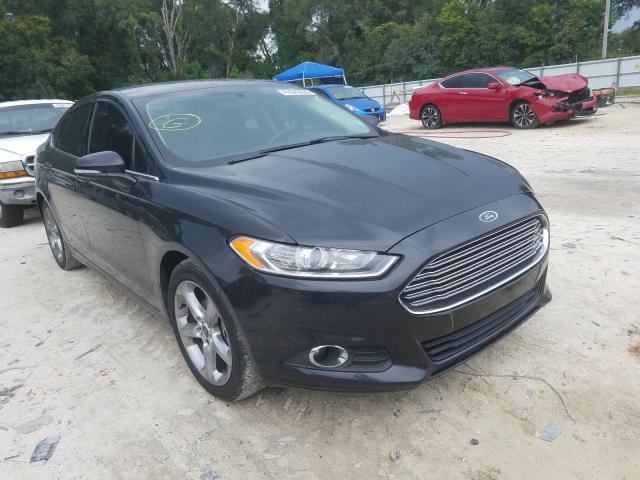 FORD FUSION SE 2015 3fa6p0h95fr185539