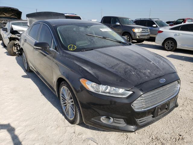 FORD FUSION SE 2015 3fa6p0h95fr192295