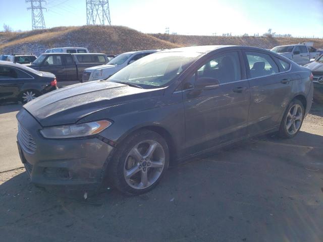 FORD FUSION 2015 3fa6p0h95fr194435