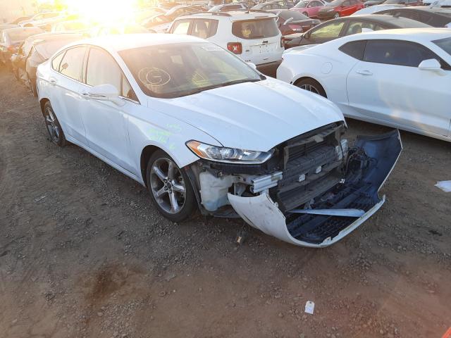 FORD FUSION SE 2015 3fa6p0h95fr195486