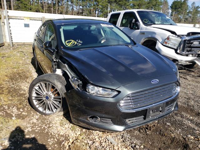 FORD FUSION SE 2015 3fa6p0h95fr211587