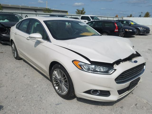 FORD FUSION SE 2015 3fa6p0h95fr212318