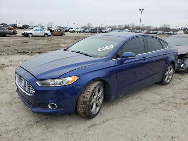 FORD FUSION SE 2015 3fa6p0h95fr221911