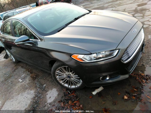 FORD FUSION 2015 3fa6p0h95fr233461