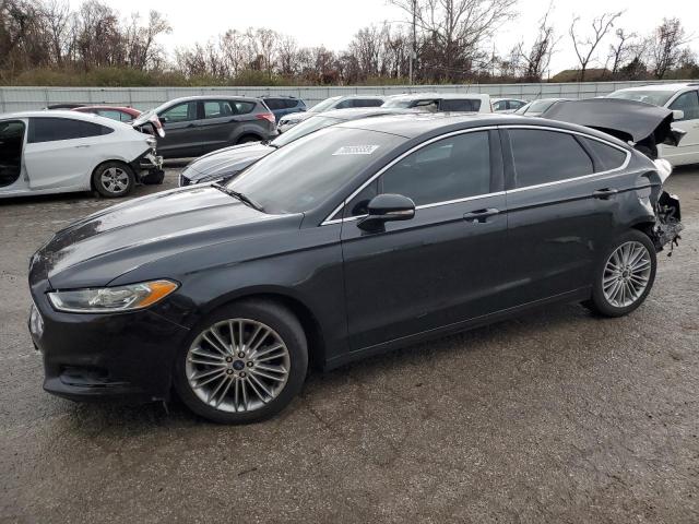 FORD FUSION 2015 3fa6p0h95fr234416