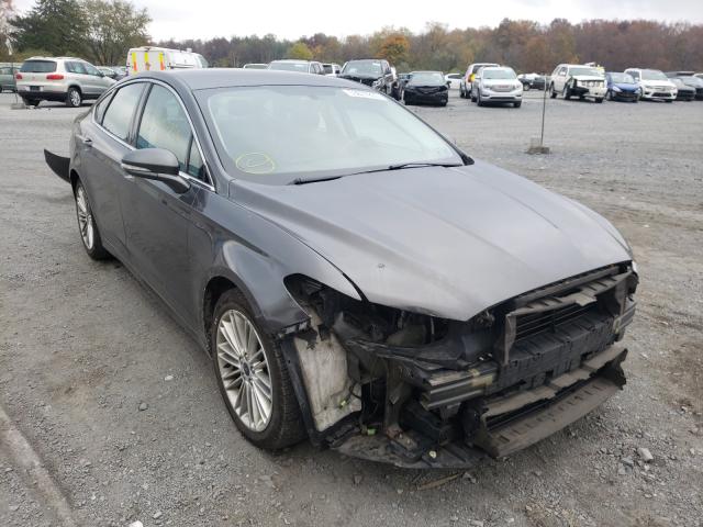 FORD NULL 2015 3fa6p0h95fr236036