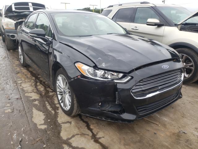 FORD FUSION SE 2015 3fa6p0h95fr238109