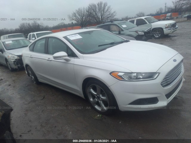 FORD FUSION 2015 3fa6p0h95fr239616