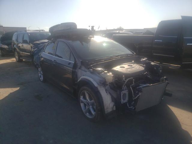 FORD FUSION SE 2015 3fa6p0h95fr249384